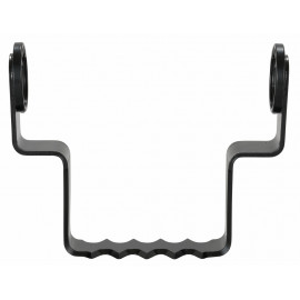 1913L6-2 Cuchilla 80MM 1913P8-6  